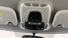2022-mini-cooper-15-cooper-classic-hatchback-3d-auto-small-32