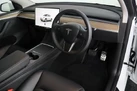 2024-tesla-model-y-e-rwd-small-19