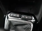 2021-vauxhall-corsa-12-turbo-sri-premium-100ps-small-18