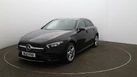 2021-mercedes-benz-a-class-13-a250e-amg-line-hatchback-5d-small-30