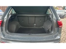 2022-volkswagen-tiguan-15-tsi-life-150ps-small-19
