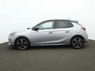 2021-vauxhall-corsa-12-turbo-sri-premium-100ps-small-3