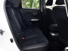 2013-nissan-juke-16-acenta-premium-small-11