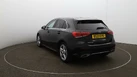 2021-mercedes-benz-a-class-13-a250e-amg-line-hatchback-5d-small-54