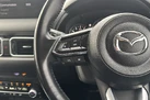 2022-mazda-cx-5-20-sport-edition-small-14