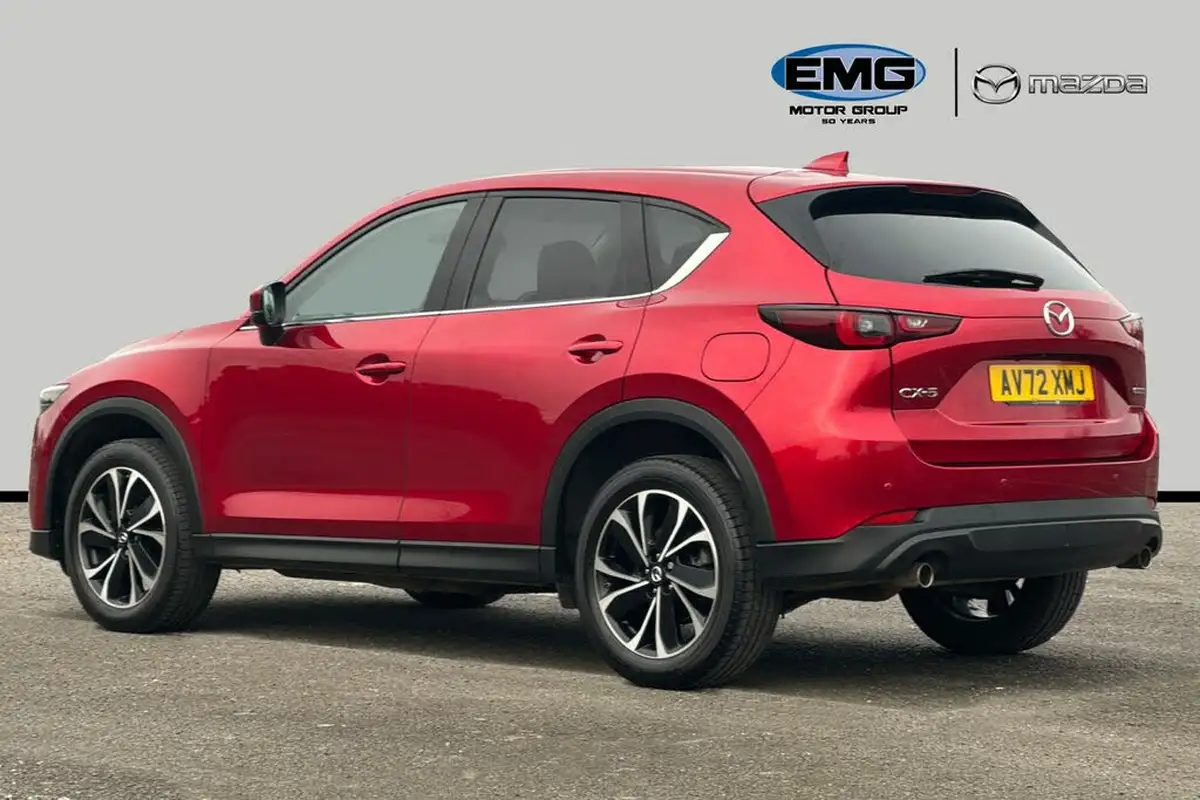 2022-mazda-cx-5-20-sport-edition-big-3