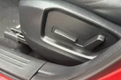2022-mazda-cx-5-20-sport-edition-small-36