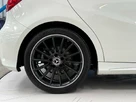 2017-mercedes-benz-a-class-16-a160-amg-line-ss-small-12