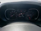 2021-citroen-berlingo-15bluehdi-feel-m-size-100ps-small-11