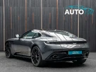 2019-aston-martin-db11-40-v8-small-2