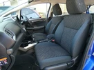 2016-honda-jazz-13-i-vtec-se-small-15