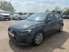 2021-audi-a1-10-25-tfsi-sport-small-7