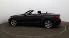 2018-bmw-2-series-20td-218d-sport-150bhp-convertible-2d-small-50