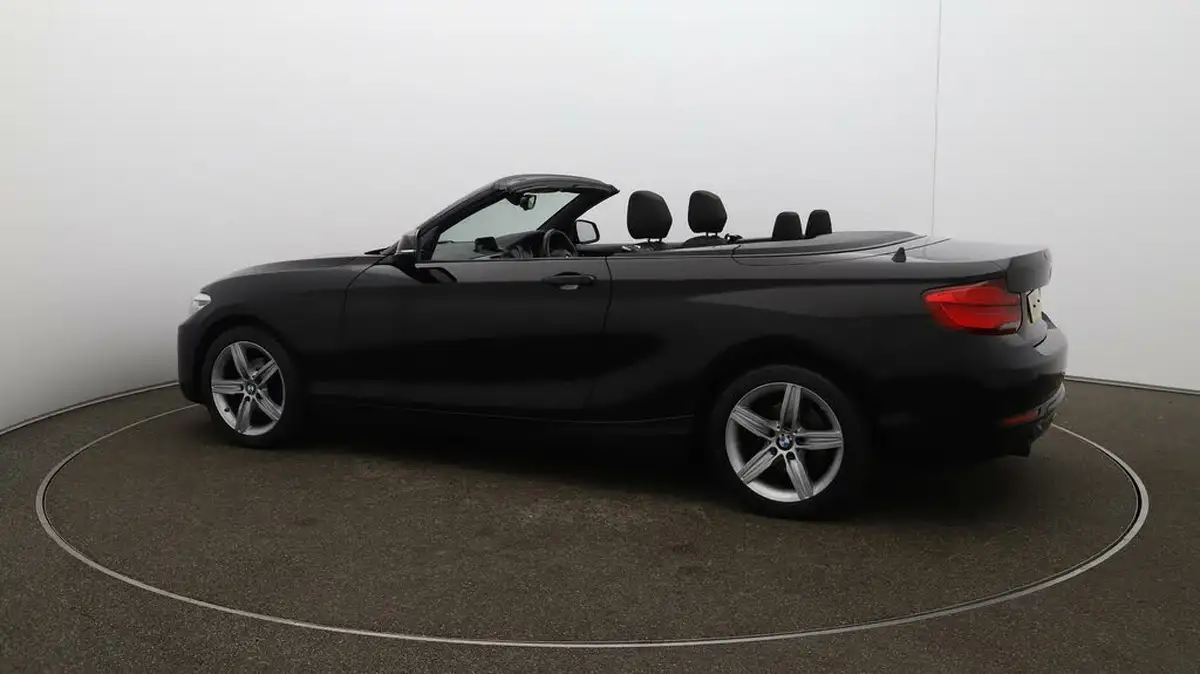 2018-bmw-2-series-20td-218d-sport-150bhp-convertible-2d-big-39