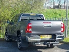 2023-toyota-hi-lux-28d-4d-invincible-2754cc-auto-small-1