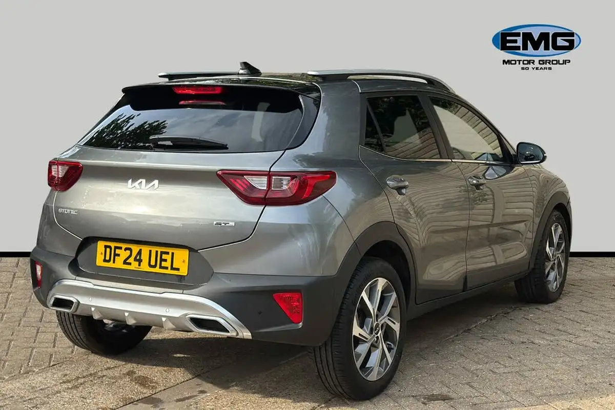 2024-kia-stonic-10-t-gdi-gt-line-s-98bhp-big-5