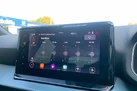 2022-seat-arona-10-tsi-xperience-small-21