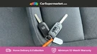 2020-honda-civic-16-i-dtec-sr-hatchback-5d-small-7