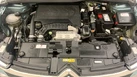 2023-citroen-c4-12-puretech-sense-plus-small-20