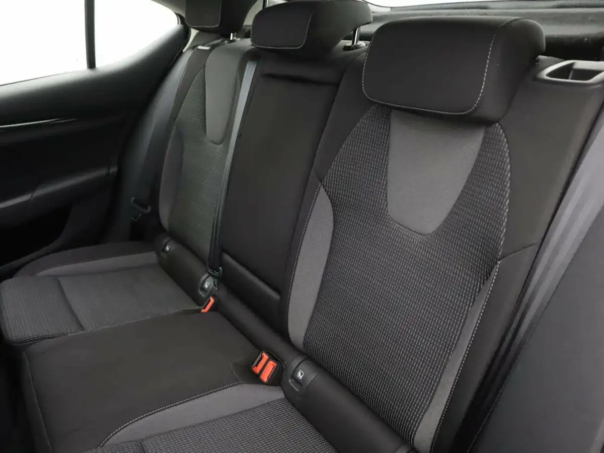 2020-skoda-octavia-15-tsi-se-technology-act-hatchback-big-9