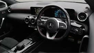2021-mercedes-benz-a-class-13-a250e-amg-line-hatchback-5d-small-9