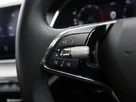 2020-skoda-octavia-15-tsi-se-technology-act-hatchback-small-20