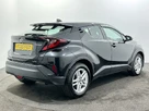 2020-toyota-c-hr-18-vvt-i-icon-parking-pack-small-6