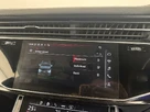 2023-audi-q8-30-50-tdi-black-edition-small-59