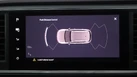 2021-seat-ateca-15-tsi-evo-fr-small-25