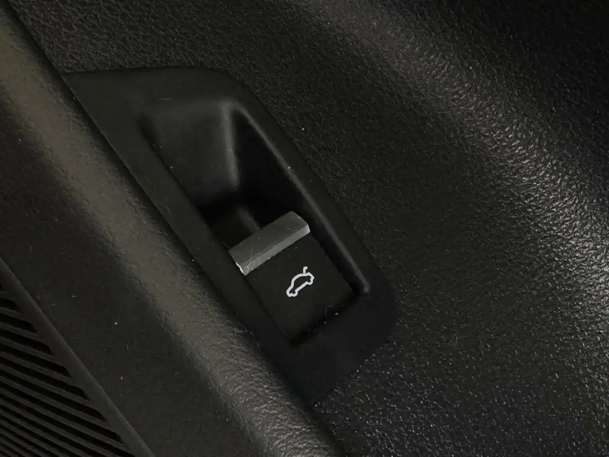 2023-audi-q8-30-50-tdi-black-edition-big-20