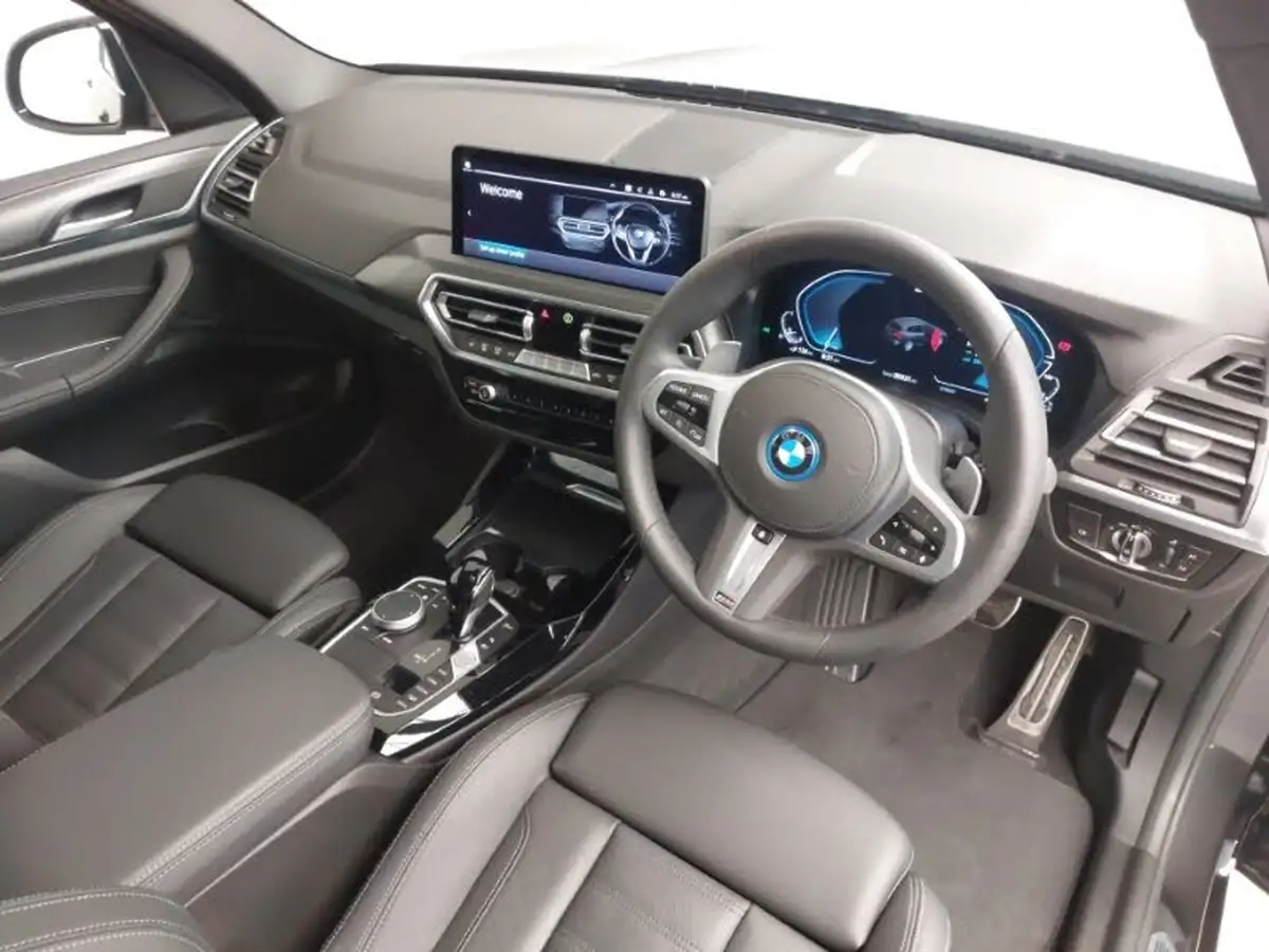 2024-bmw-x3-20-30e-xdrive-m-sport-big-5