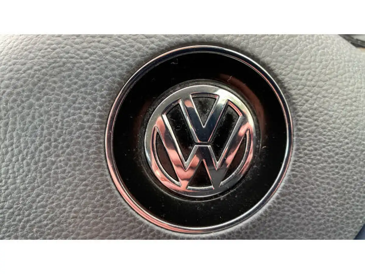 2019-volkswagen-polo-10-se-65ps-evo-ss-big-23