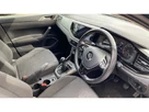 2019-volkswagen-polo-10-se-65ps-evo-ss-small-10