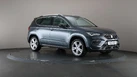 2021-seat-ateca-15-tsi-evo-fr-small-47