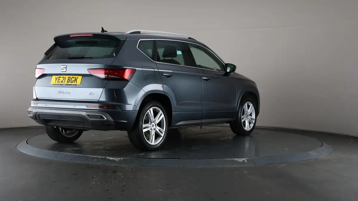 2021-seat-ateca-15-tsi-evo-fr-big-60