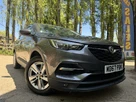 2018-vauxhall-grandland-x-12-se-132ps-small-4