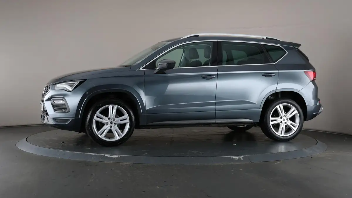 2021-seat-ateca-15-tsi-evo-fr-big-32