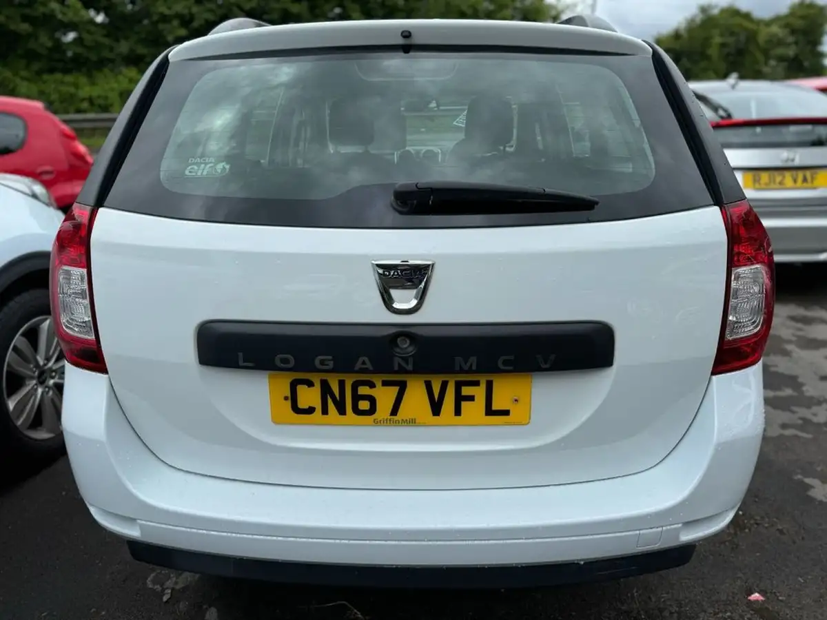 2017-dacia-logan-mcv-10-sce-access-big-3
