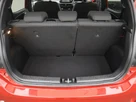 2023-hyundai-i10-10-t-gdi-n-line-small-6