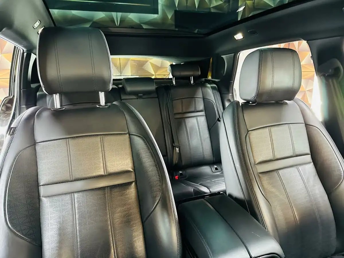 2019-land-rover-range-rover-evoque-20-d180-r-dynamic-hse-big-9