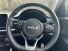 2024-kia-stonic-10-t-gdi-gt-line-98bhp-dct-small-13