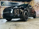 2019-land-rover-range-rover-evoque-20-d180-r-dynamic-hse-small-39