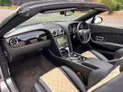 2016-bentley-continental-40-gt-v8-s-convertible-small-11