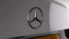 2021-mercedes-benz-a-class-13-a250e-amg-line-saloon-4d-small-20