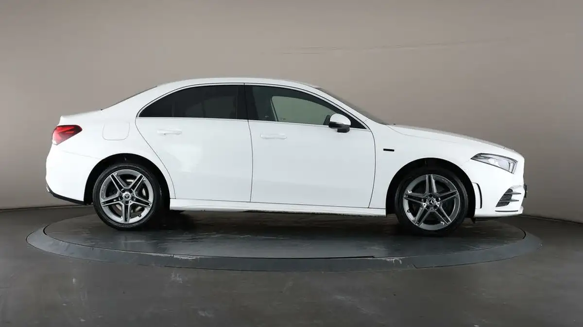 2021-mercedes-benz-a-class-13-a250e-amg-line-saloon-4d-big-54