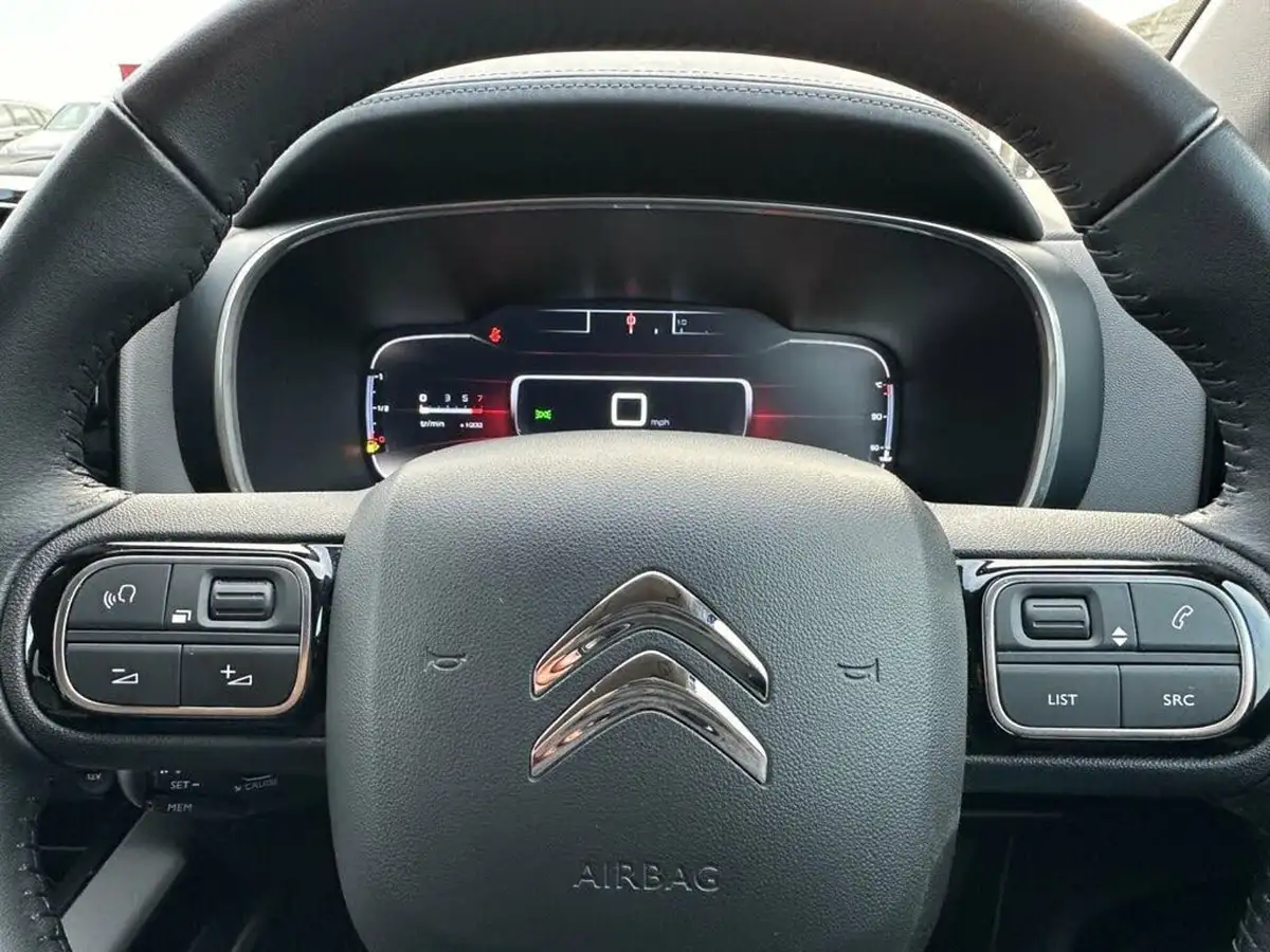 2020-citroen-c5-aircross-15bluehdi-flair-big-9