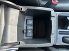 2016-honda-cr-v-16-i-dtec-sr-honda-connect-with-navi-120ps-small-68