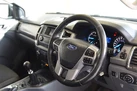 2016-ford-ranger-22td-xlt-160ps-pickup-small-14