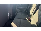 2023-nissan-juke-10-dig-t-acenta-dct-small-15