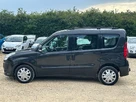 2013-fiat-doblo-16td-mylife-90bhp-1598cc-dualogic-small-3